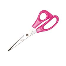 Picture of STAINLESS STEEL SCISSORS CM19